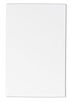 Blank Erasable Boards