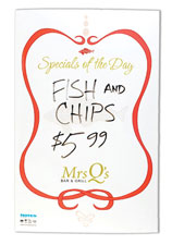 Erasable Boards, Dry Erase Boards